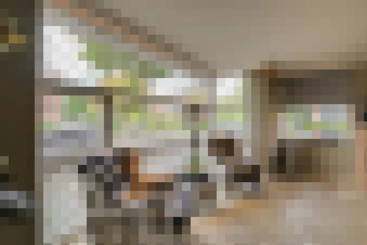 Arendshorst 4 Honselersdijk thumbnail 14