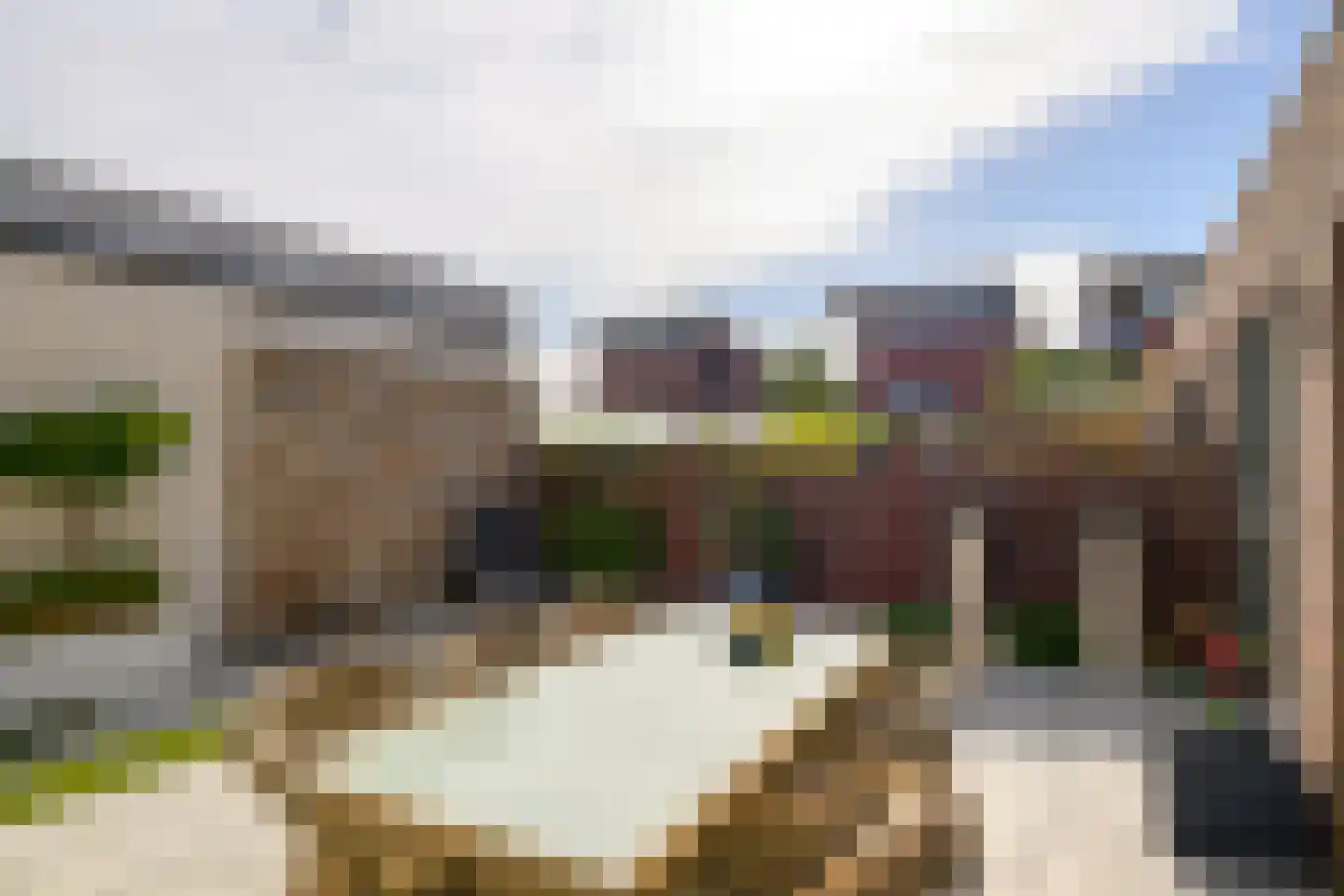 Arendshorst 4 Honselersdijk thumbnail 15