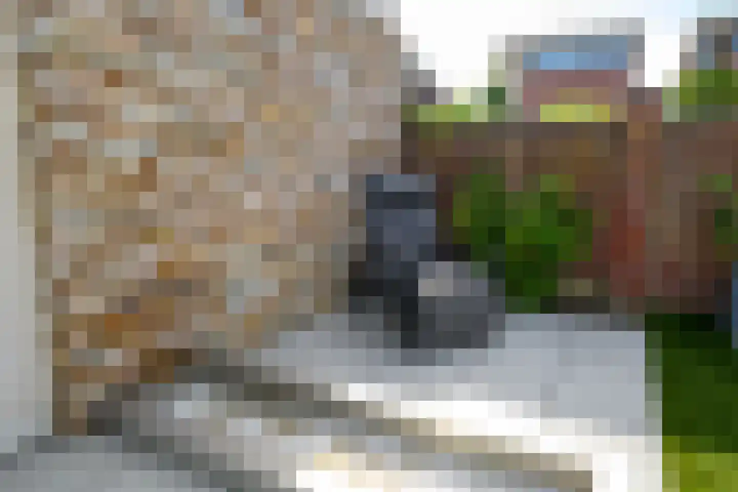 Arendshorst 4 Honselersdijk thumbnail 16