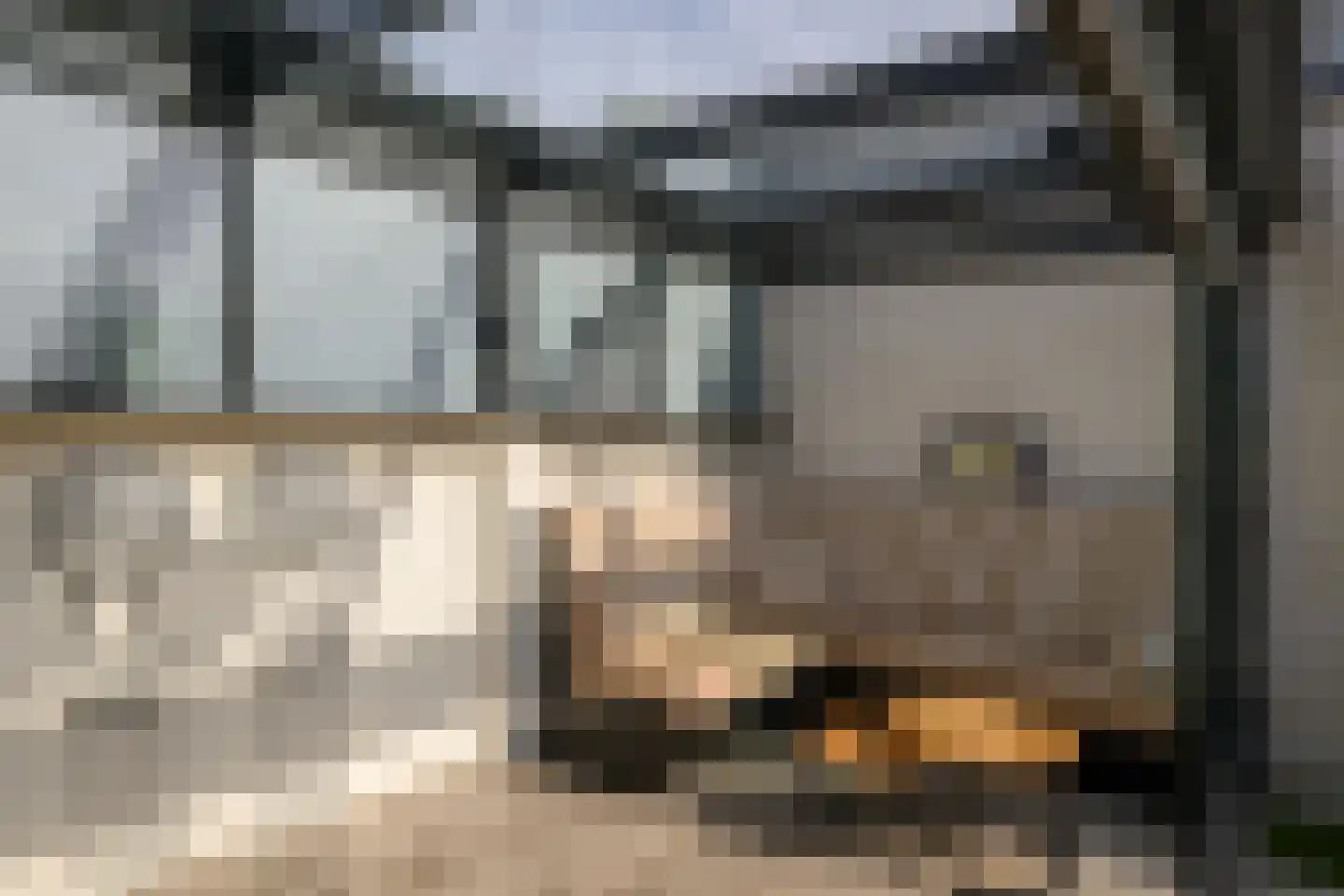 Arendshorst 4 Honselersdijk thumbnail 18