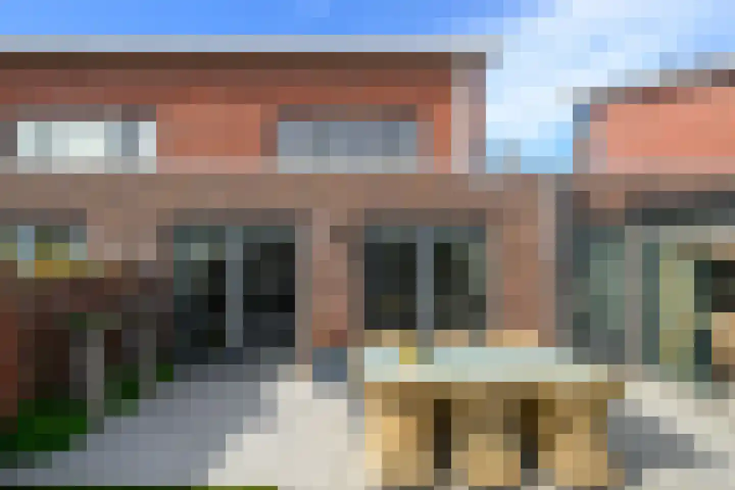 Arendshorst 4 Honselersdijk thumbnail 19