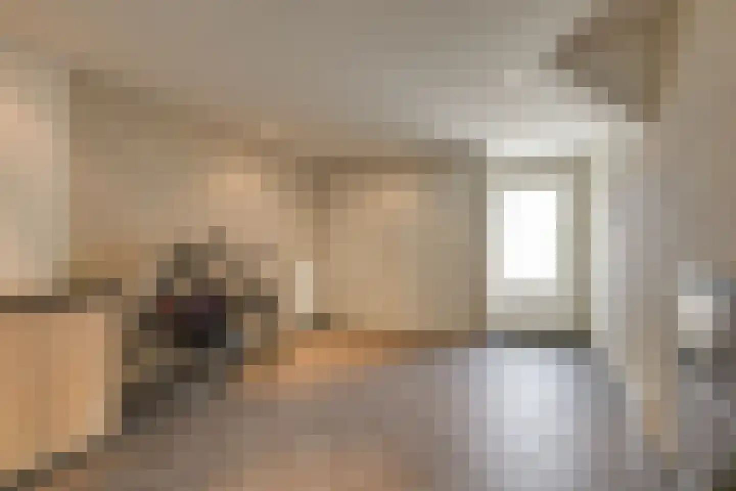 Arendshorst 4 Honselersdijk thumbnail 20