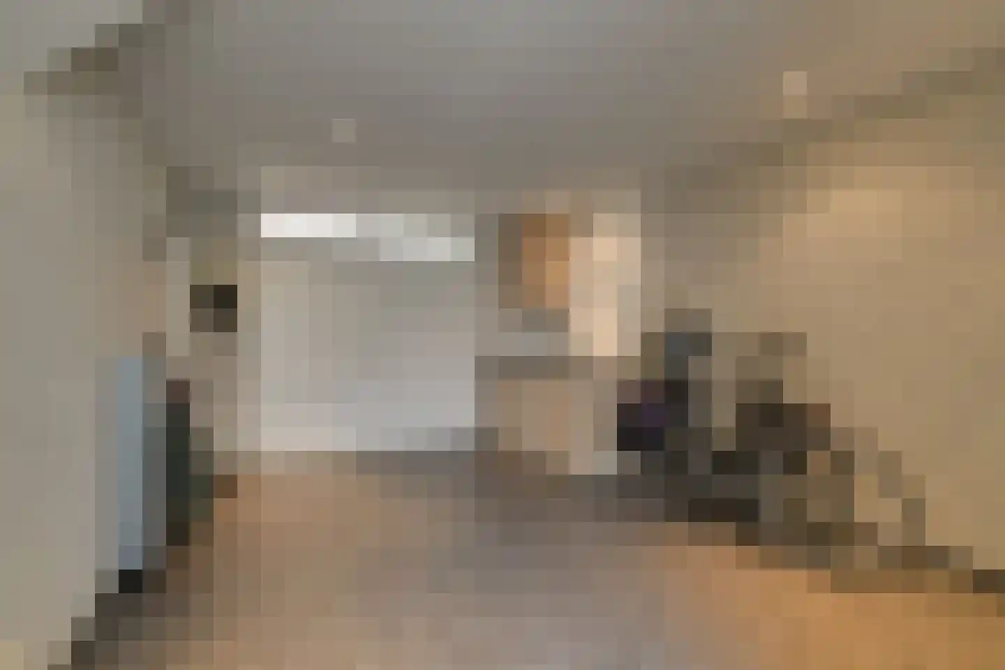 Arendshorst 4 Honselersdijk thumbnail 21