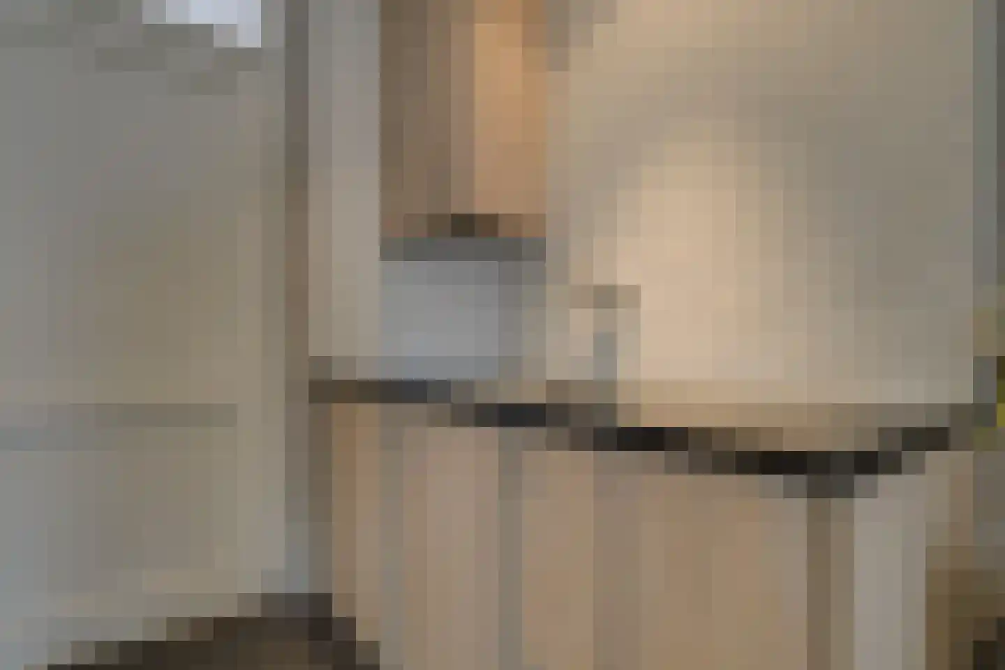 Arendshorst 4 Honselersdijk thumbnail 22