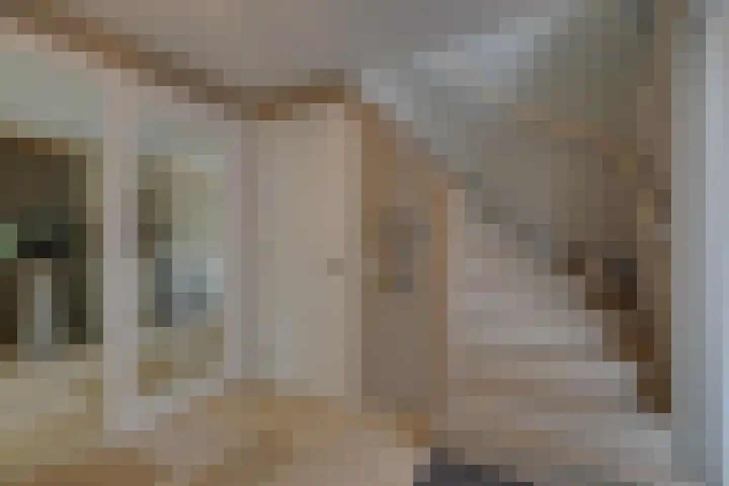 Arendshorst 4 Honselersdijk thumbnail 23