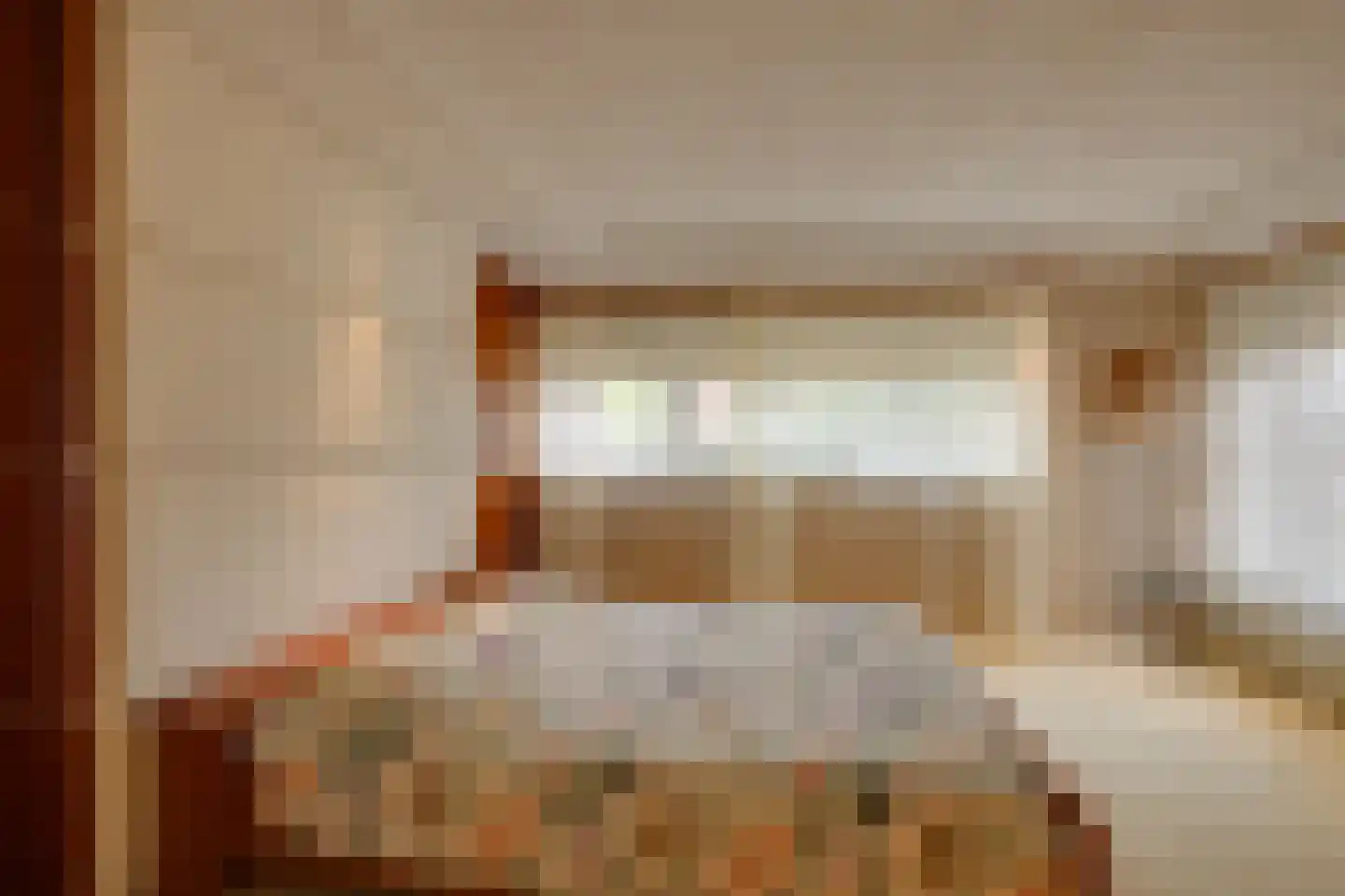 Arendshorst 4 Honselersdijk thumbnail 24