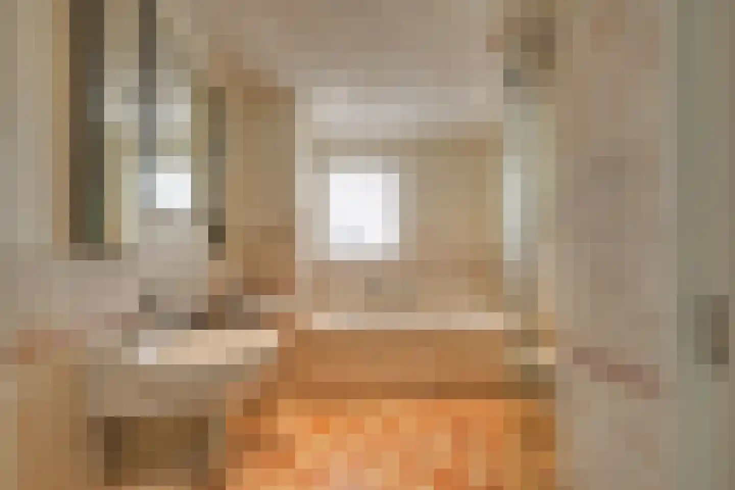 Arendshorst 4 Honselersdijk thumbnail 25