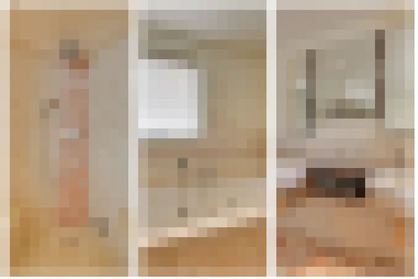 Arendshorst 4 Honselersdijk thumbnail 26