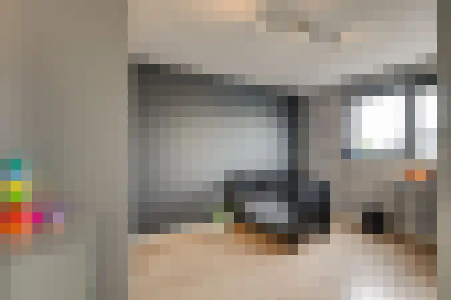 Arendshorst 4 Honselersdijk thumbnail 27