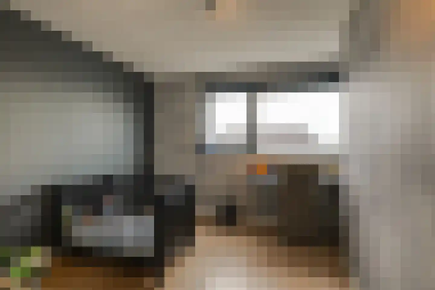 Arendshorst 4 Honselersdijk thumbnail 28