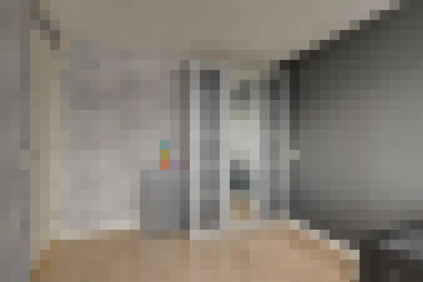 Arendshorst 4 Honselersdijk thumbnail 29