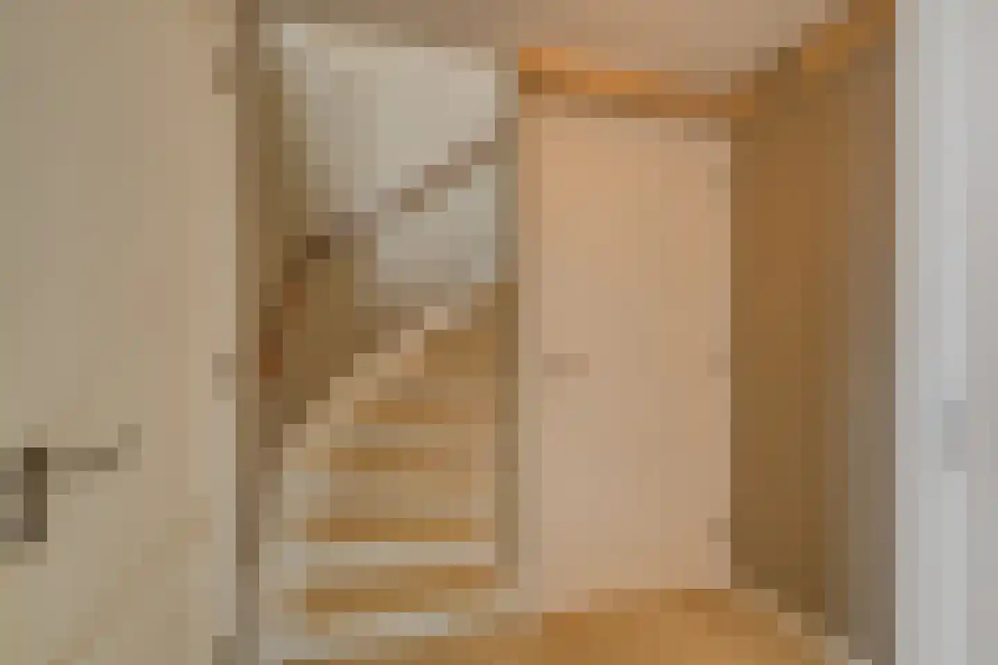 Arendshorst 4 Honselersdijk thumbnail 30