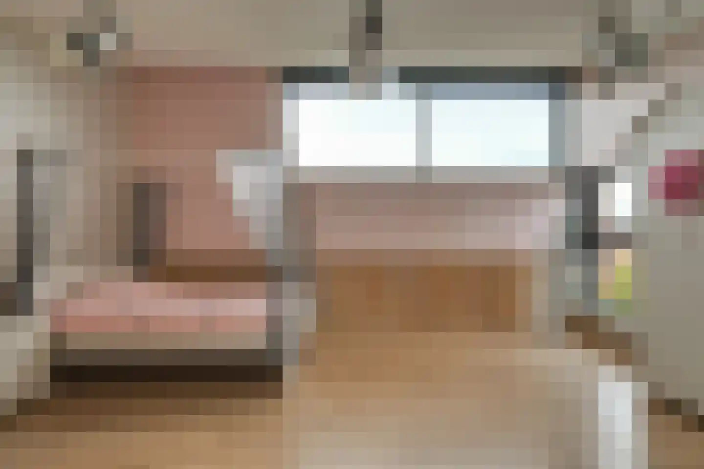 Arendshorst 4 Honselersdijk thumbnail 31