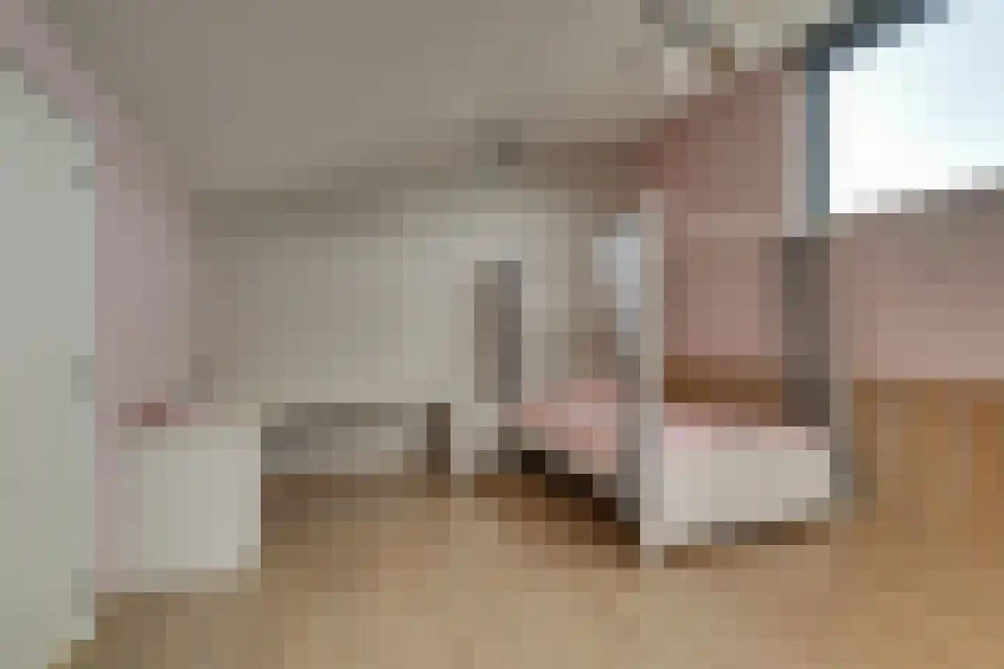 Arendshorst 4 Honselersdijk thumbnail 32