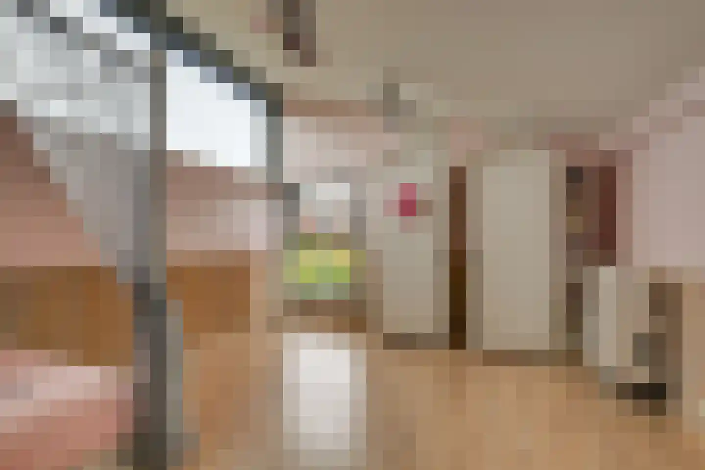Arendshorst 4 Honselersdijk thumbnail 33
