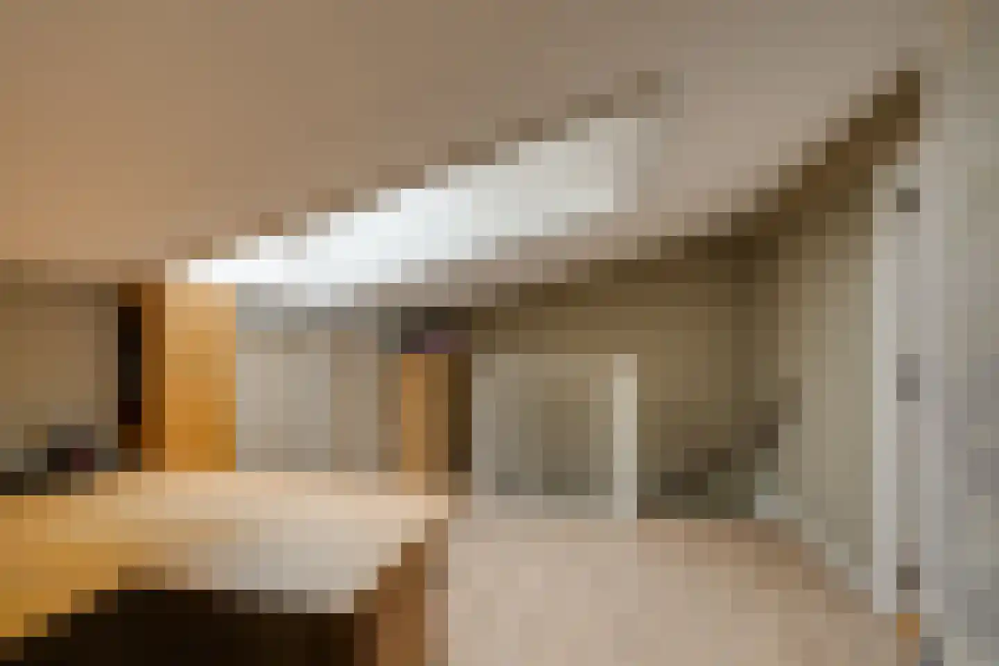 Arendshorst 4 Honselersdijk thumbnail 35
