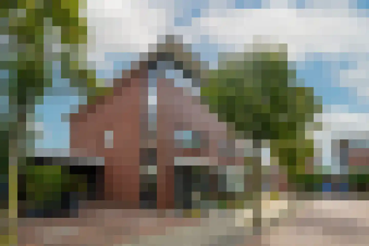 Arendshorst 4 Honselersdijk thumbnail 36