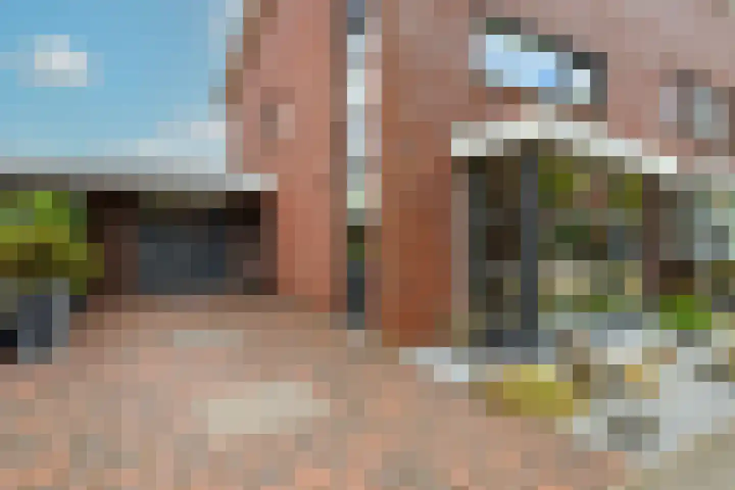 Arendshorst 4 Honselersdijk thumbnail 37