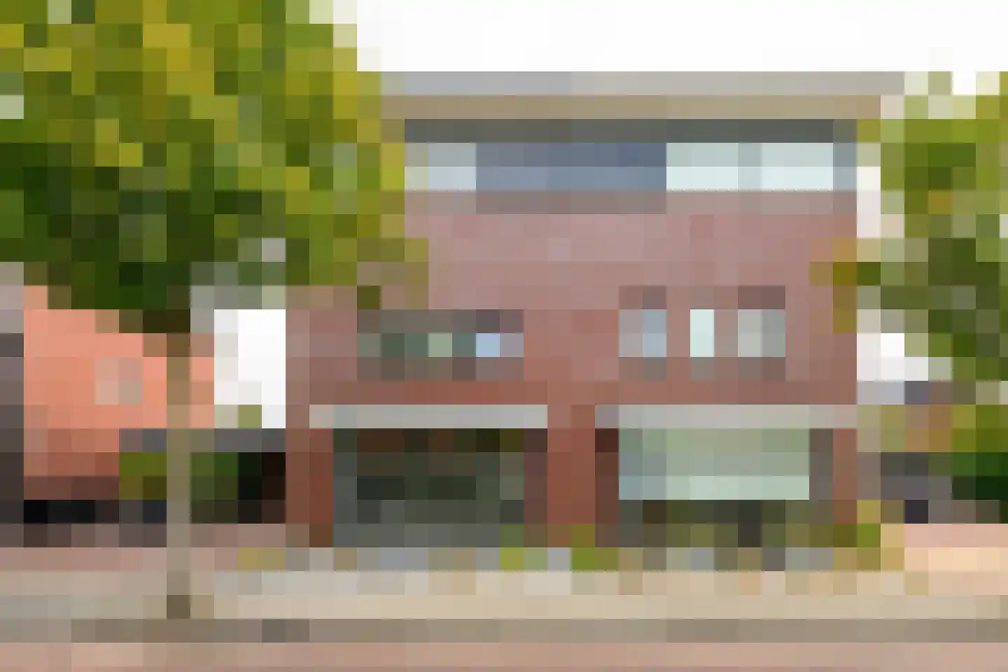 Arendshorst 4 Honselersdijk thumbnail 38