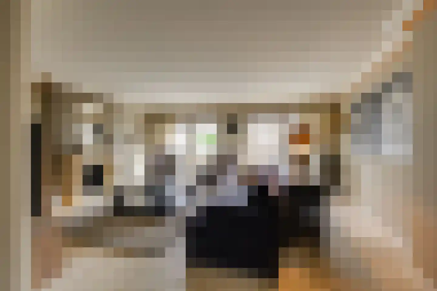 Arendshorst 4 Honselersdijk thumbnail 4