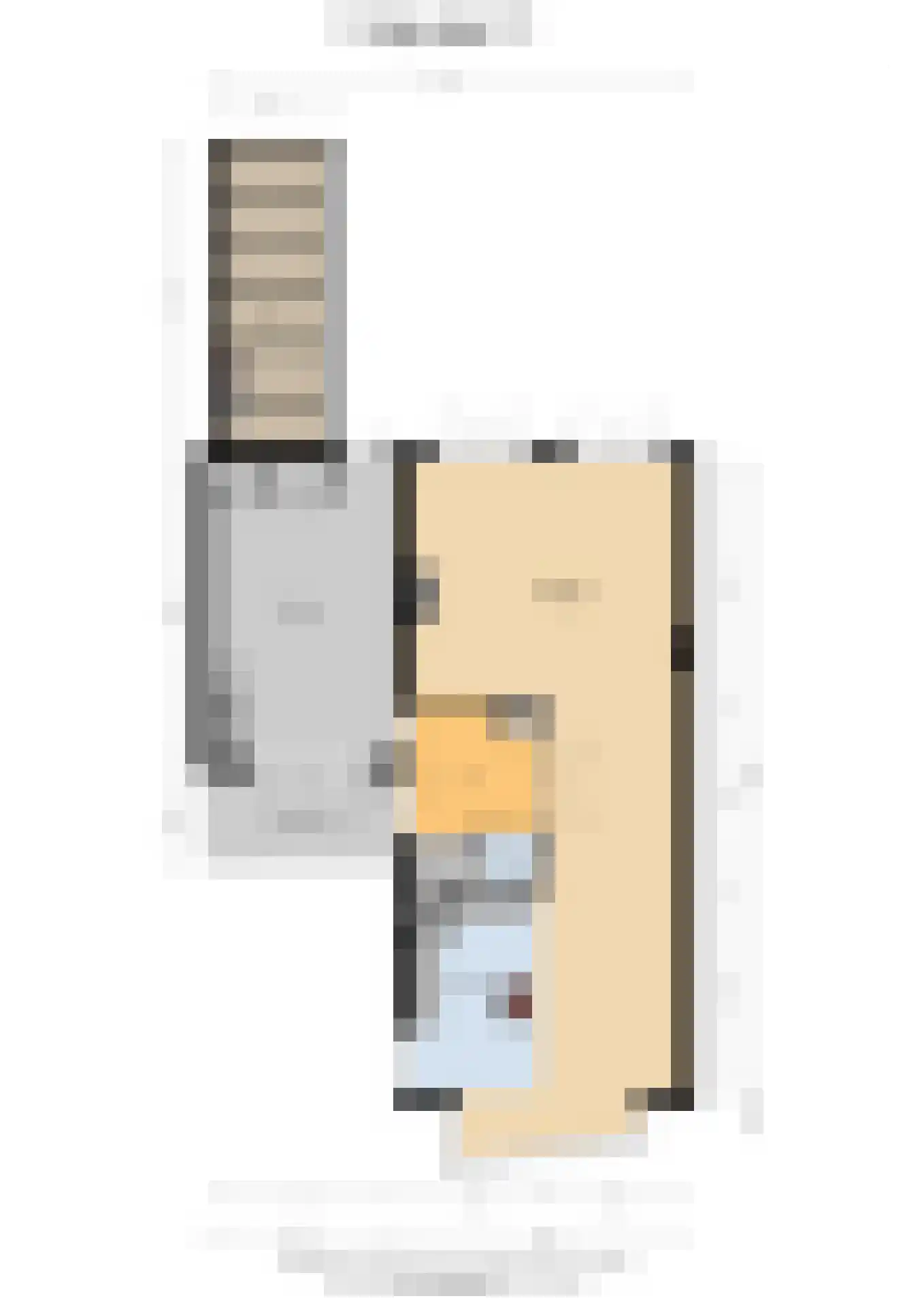 Arendshorst 4 Honselersdijk thumbnail 41