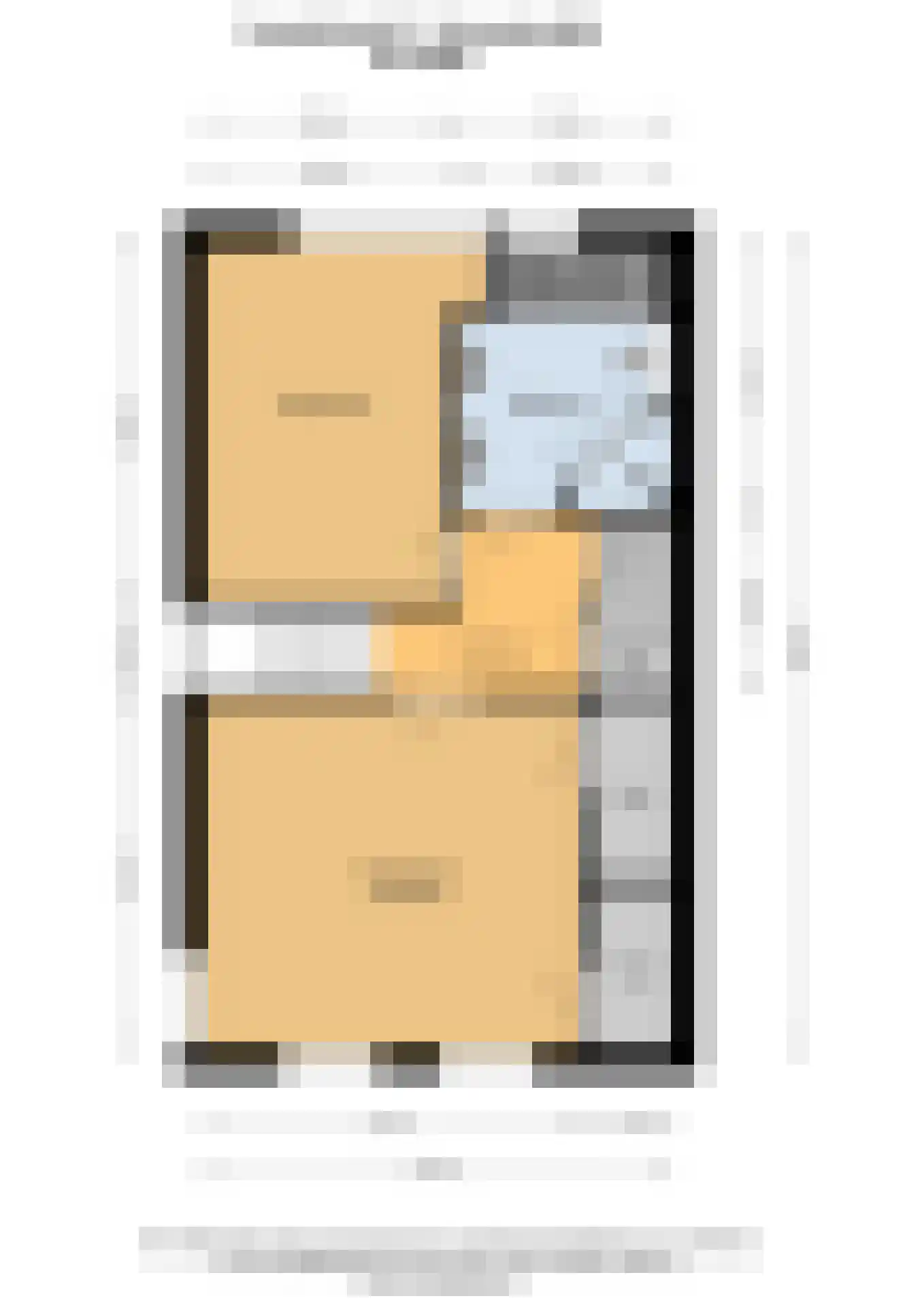 Arendshorst 4 Honselersdijk thumbnail 42