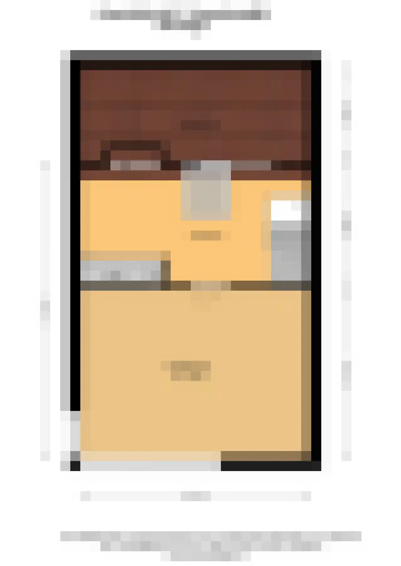 Arendshorst 4 Honselersdijk thumbnail 43