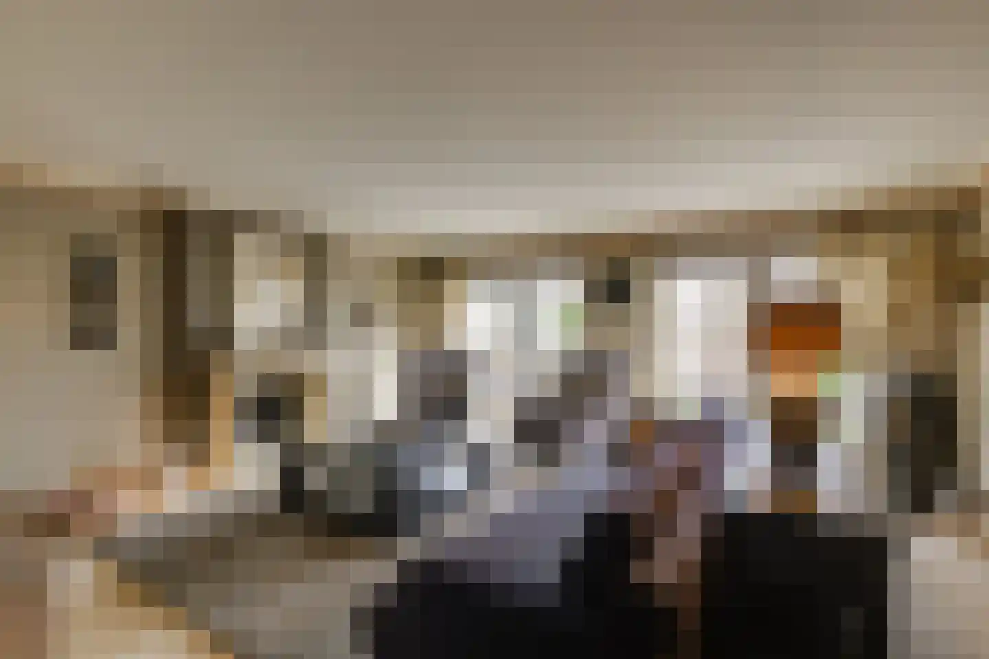 Arendshorst 4 Honselersdijk thumbnail 5