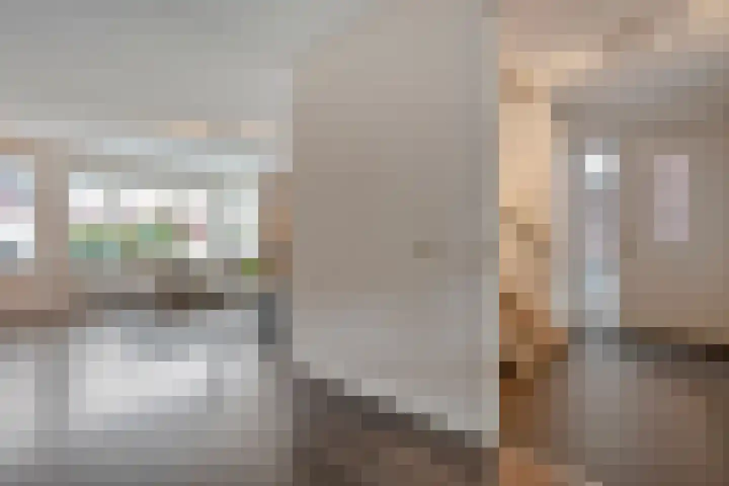 Arendshorst 40 Raalte thumbnail 10