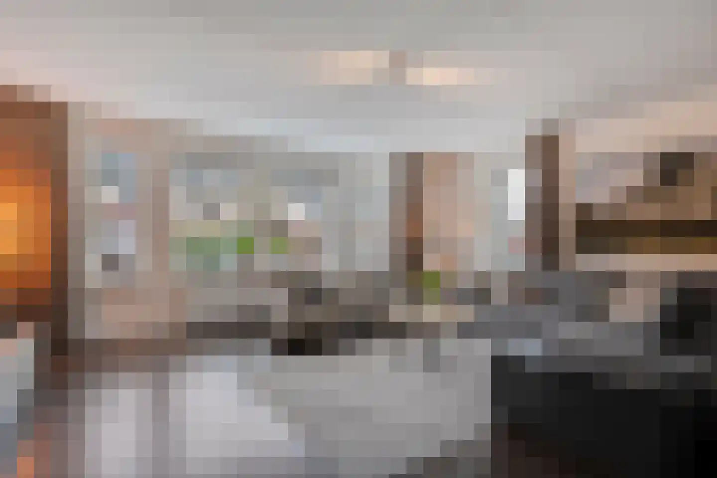 Arendshorst 40 Raalte thumbnail 12
