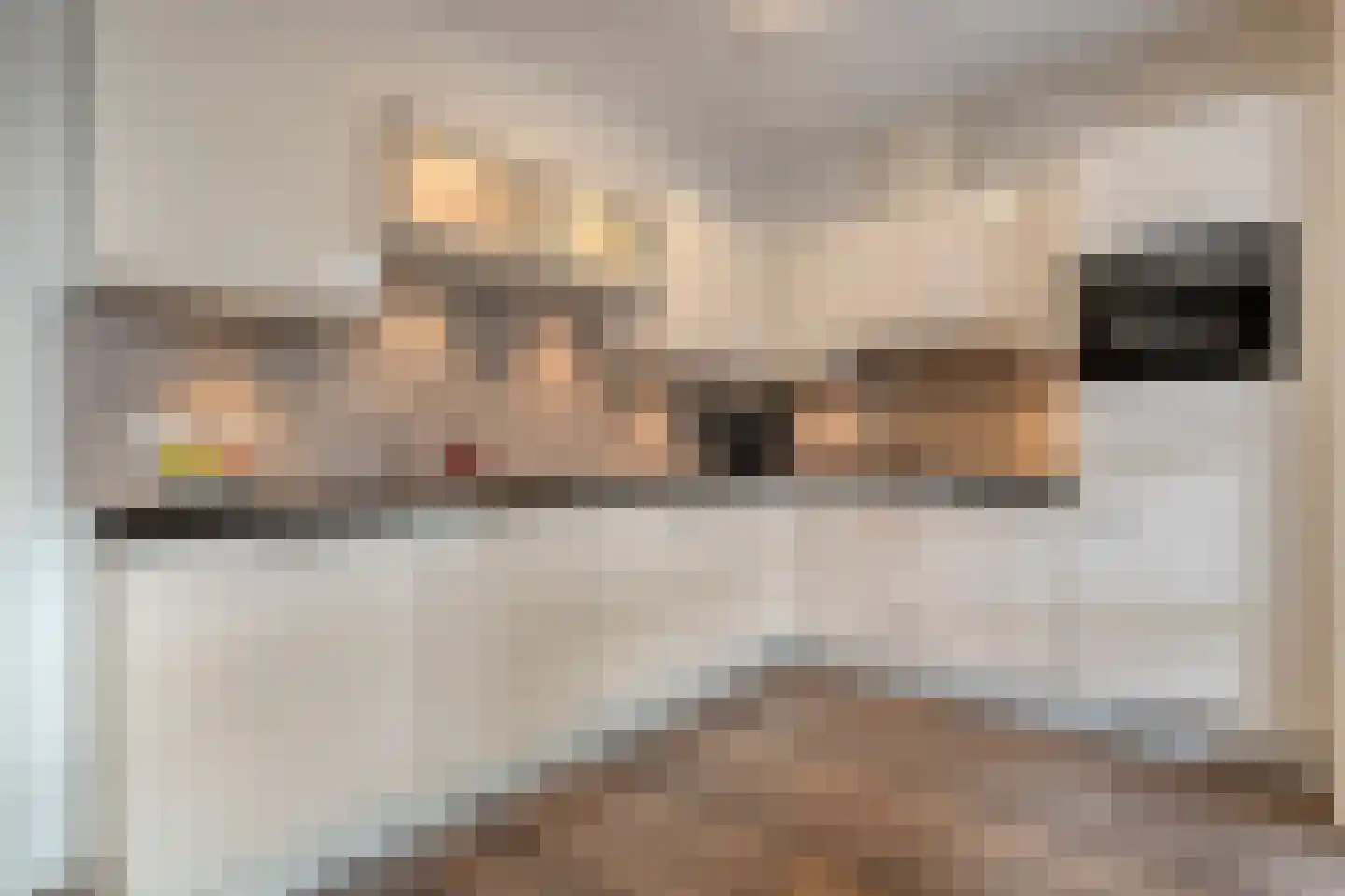 Arendshorst 40 Raalte thumbnail 19