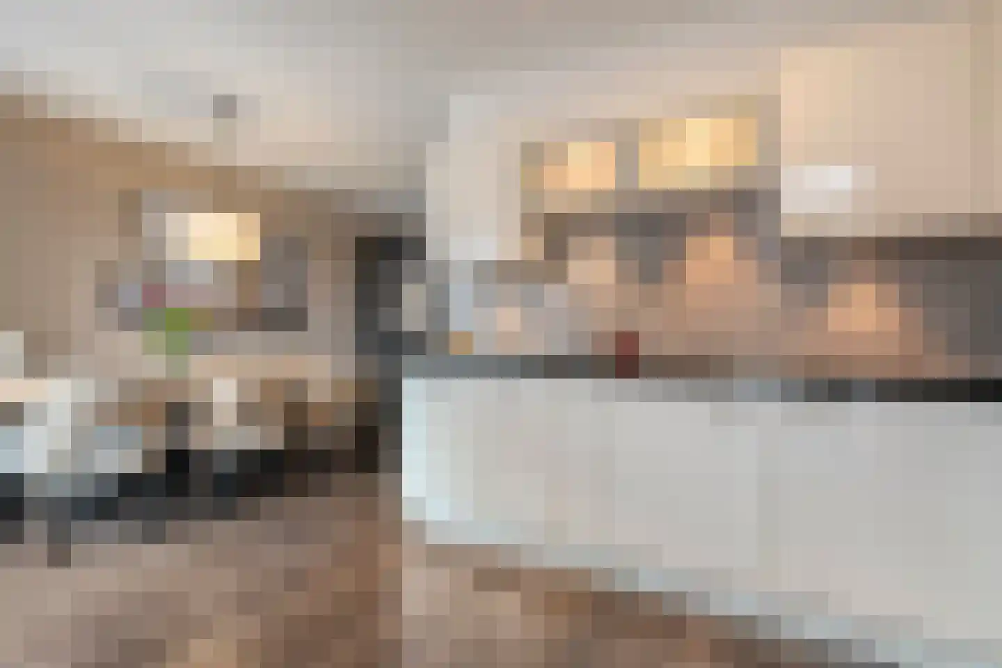 Arendshorst 40 Raalte thumbnail 20