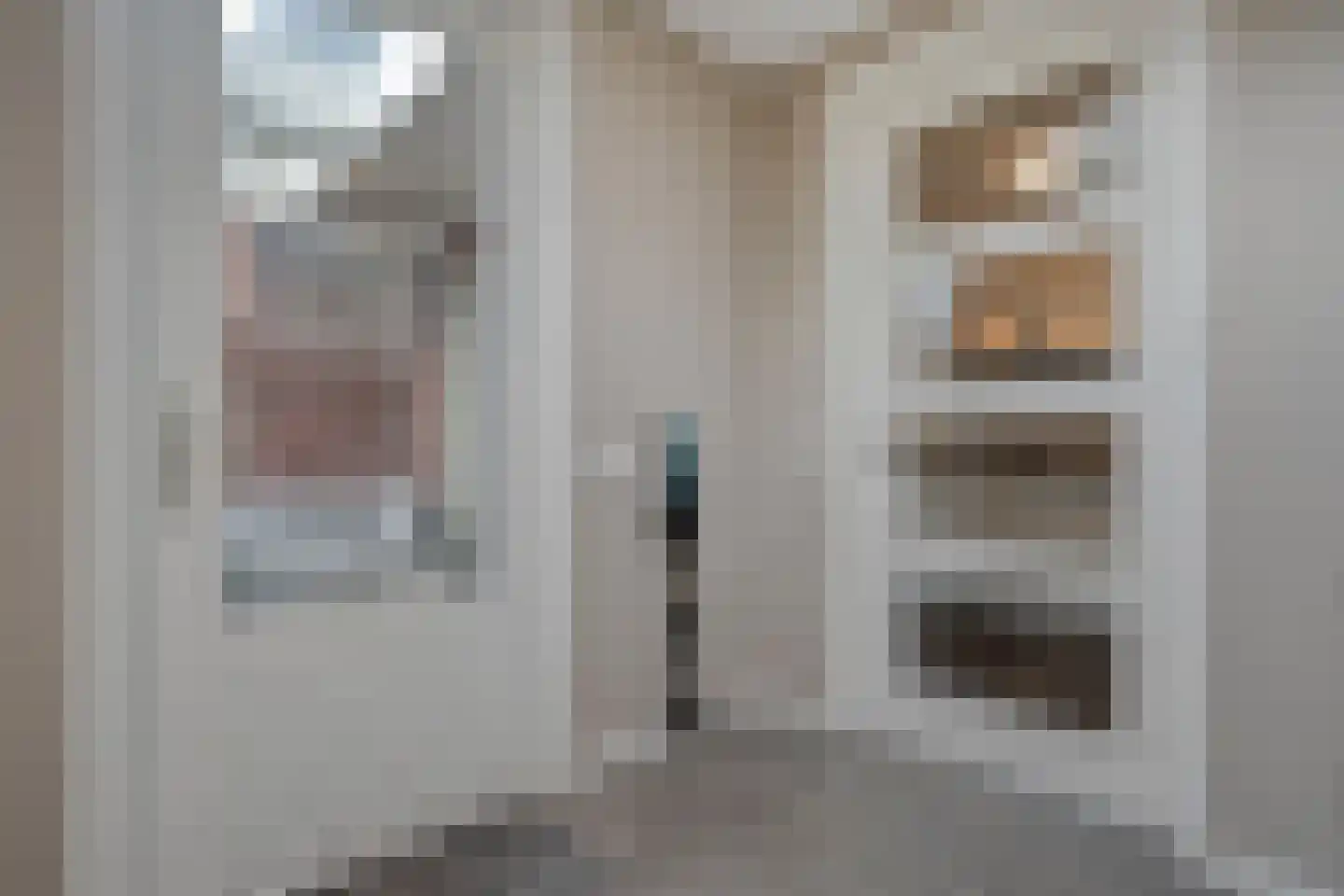 Arendshorst 40 Raalte thumbnail 24