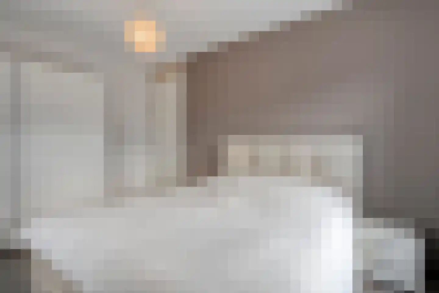 Arendshorst 40 Raalte thumbnail 28