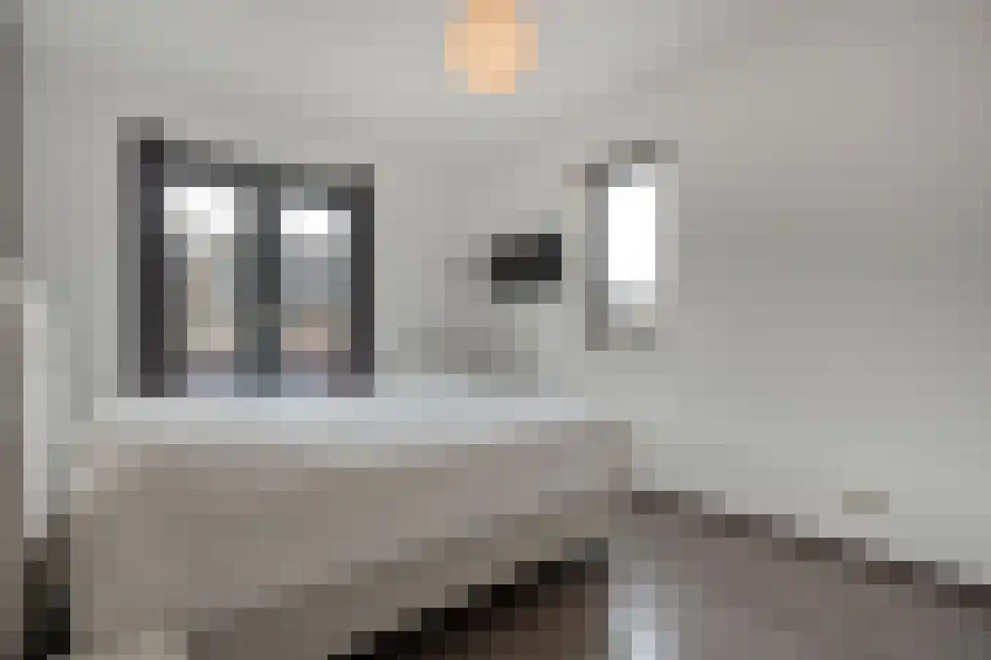Arendshorst 40 Raalte thumbnail 29