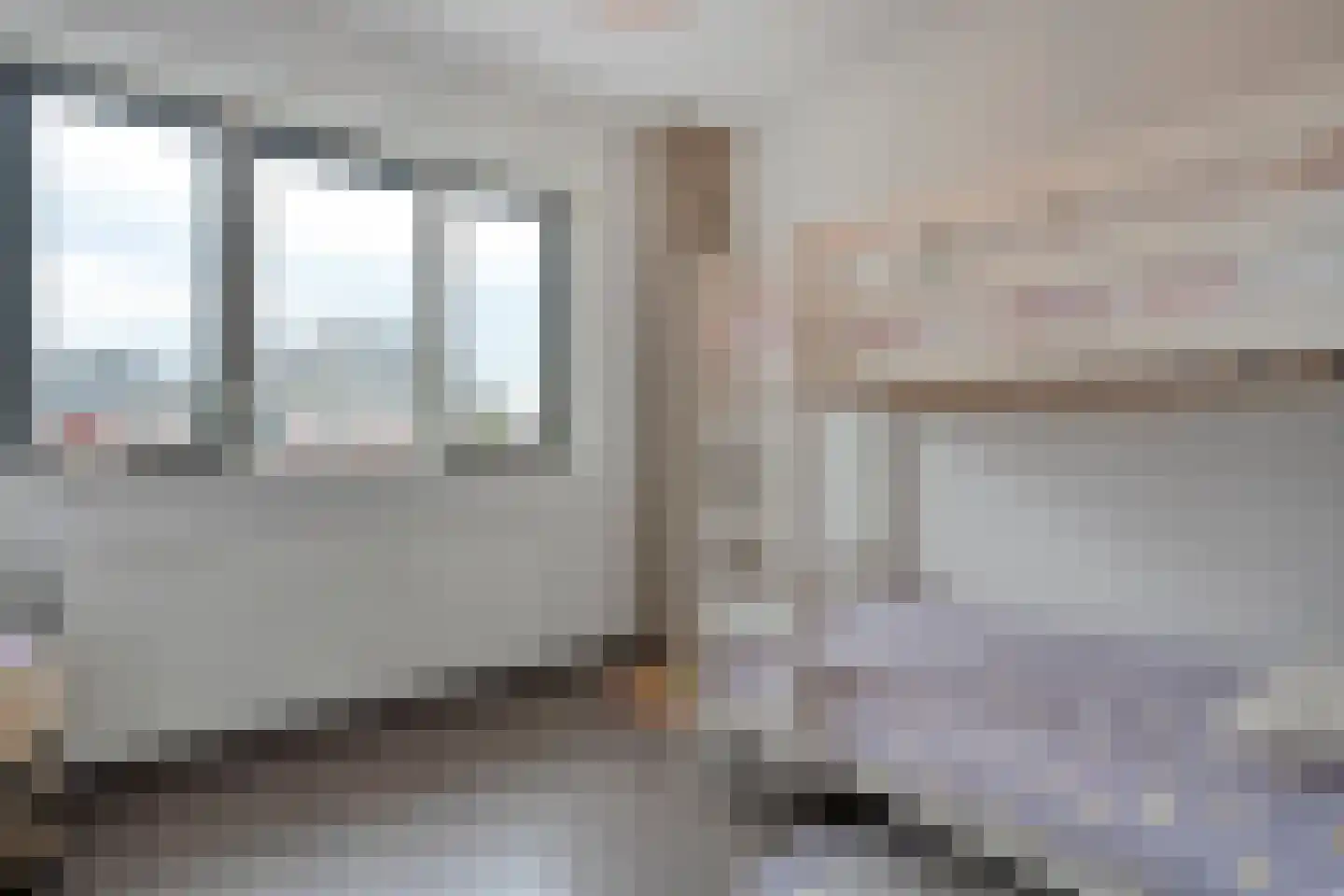 Arendshorst 40 Raalte thumbnail 30