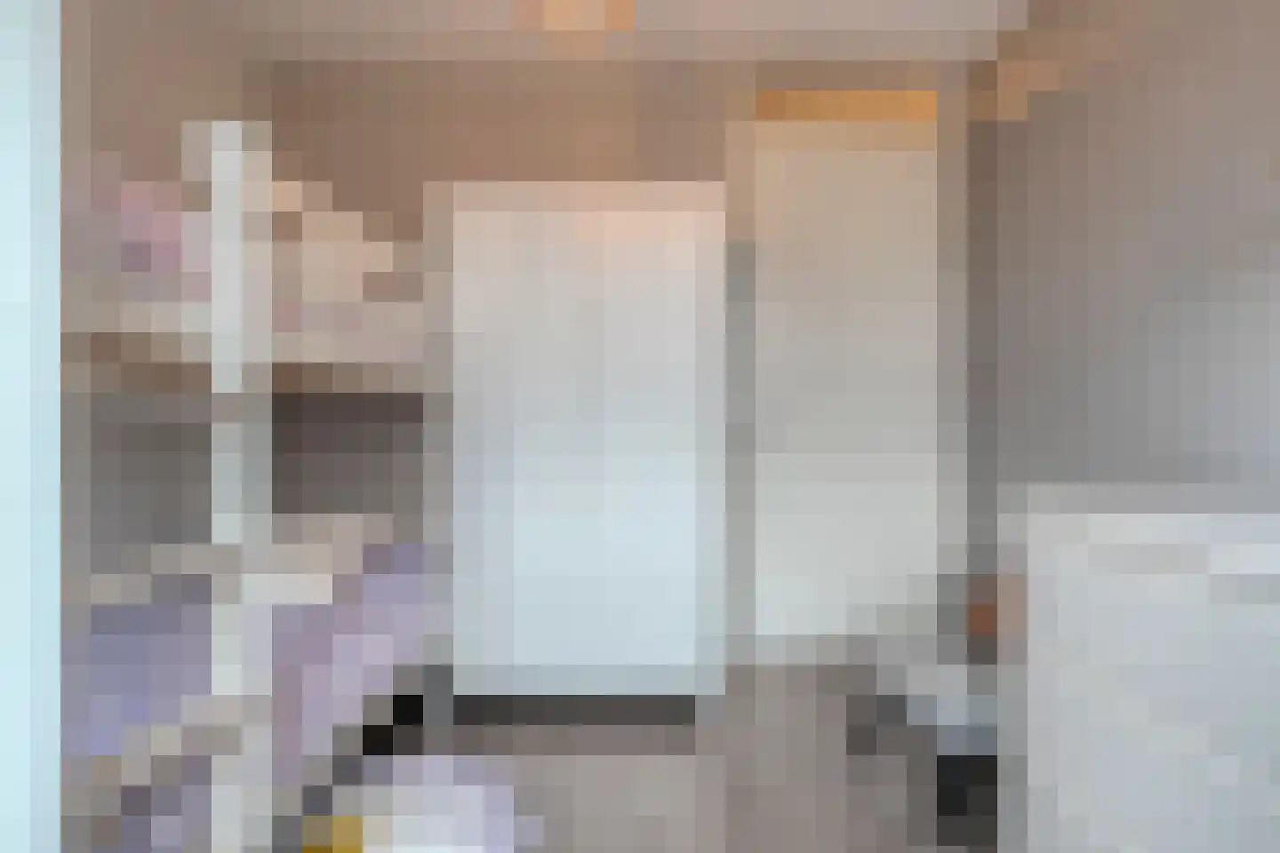 Arendshorst 40 Raalte thumbnail 31