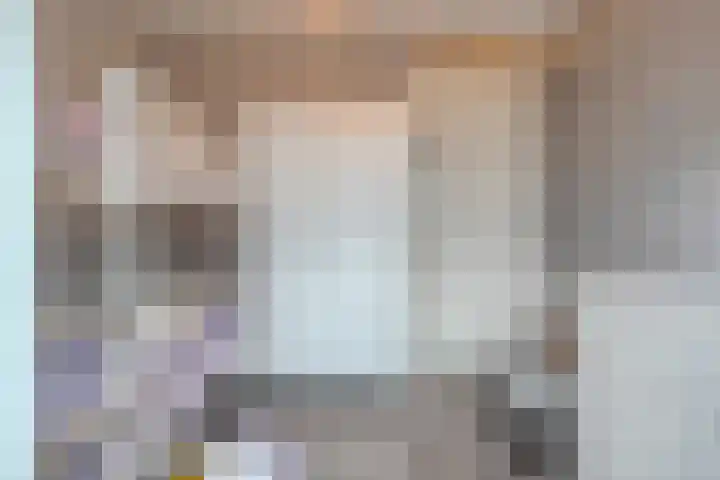 Arendshorst 40 Raalte thumbnail 31