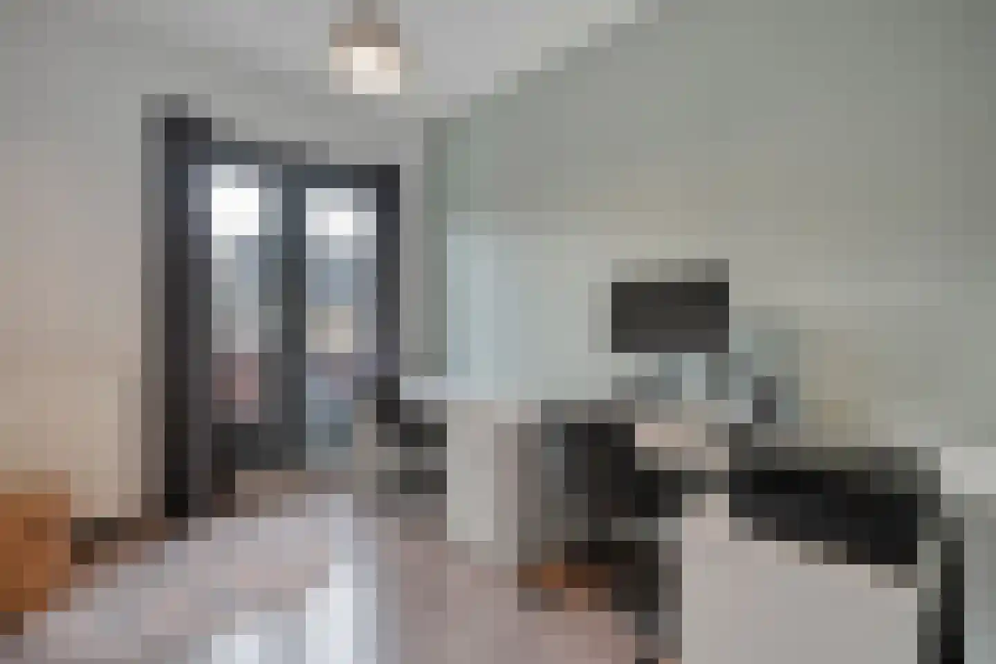 Arendshorst 40 Raalte thumbnail 32