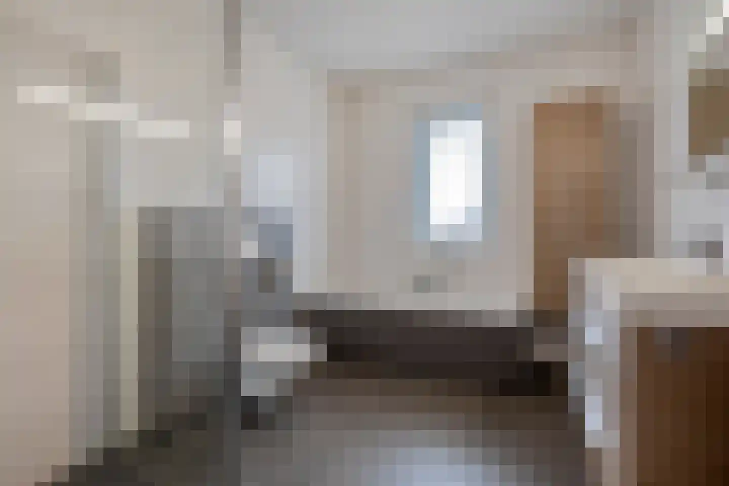 Arendshorst 40 Raalte thumbnail 34