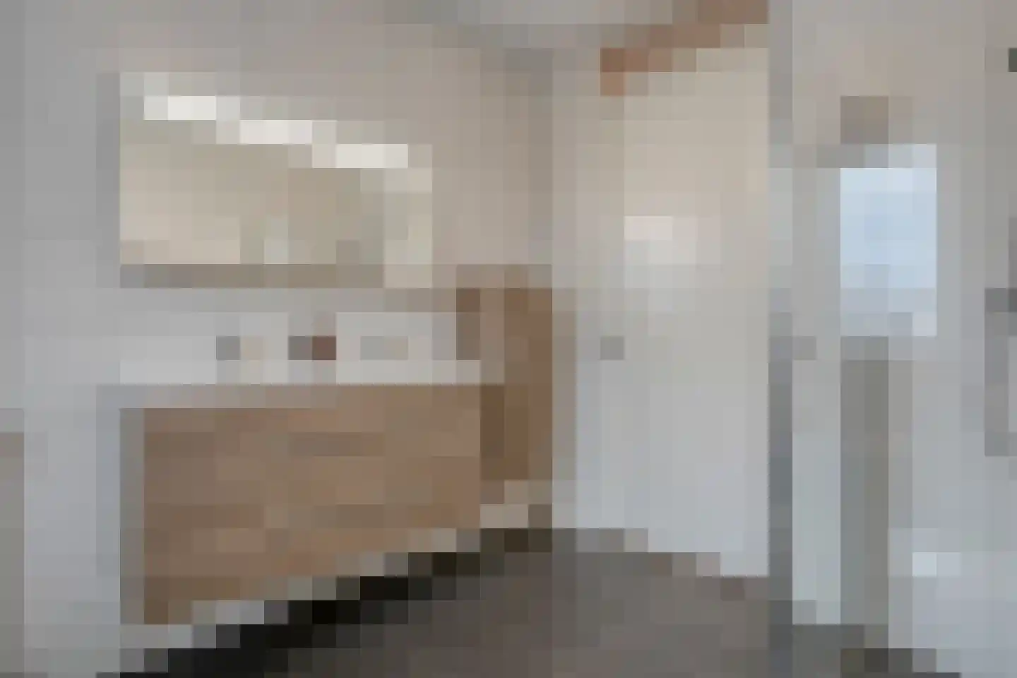 Arendshorst 40 Raalte thumbnail 35