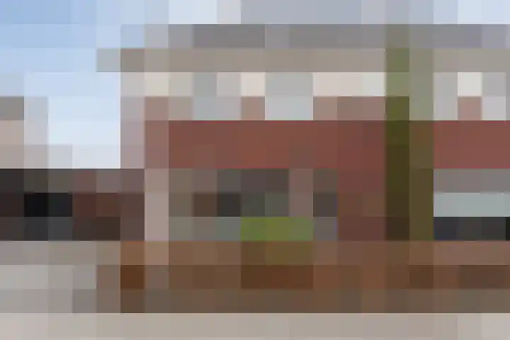 Arendshorst 40 Raalte thumbnail 4