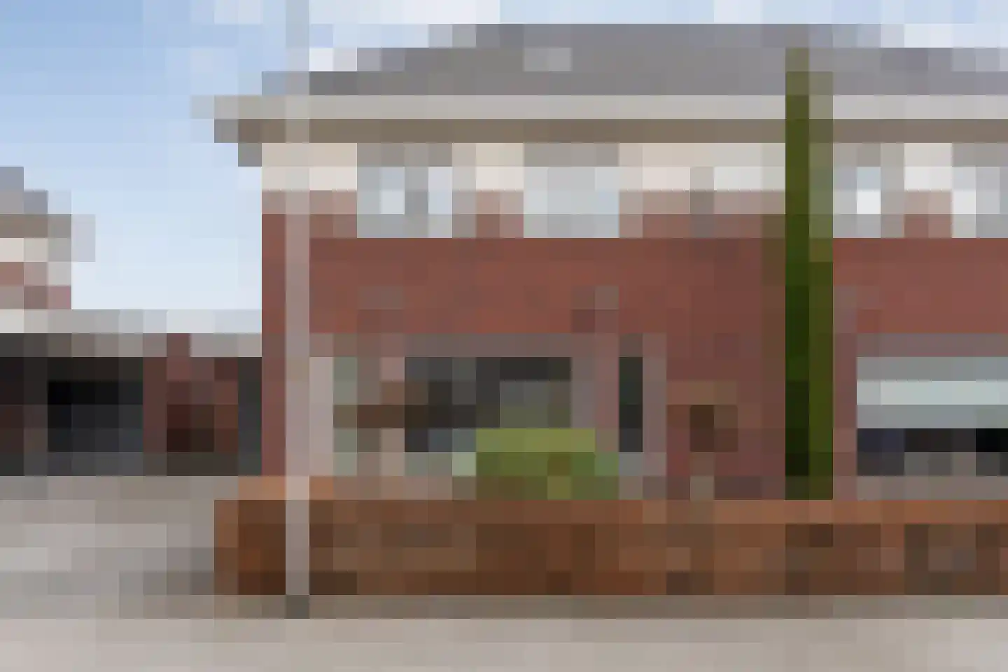 Arendshorst 40 Raalte thumbnail 4