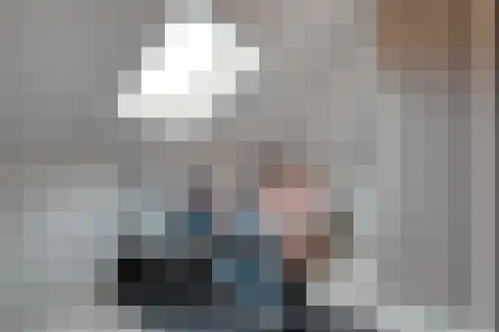 Arendshorst 40 Raalte thumbnail 40