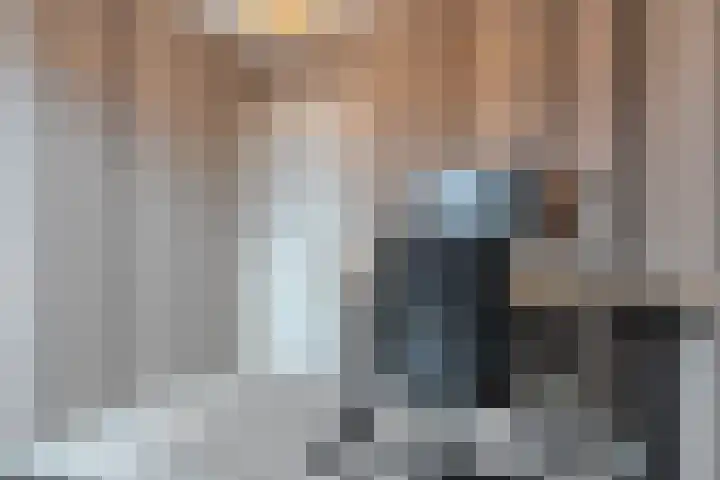 Arendshorst 40 Raalte thumbnail 41