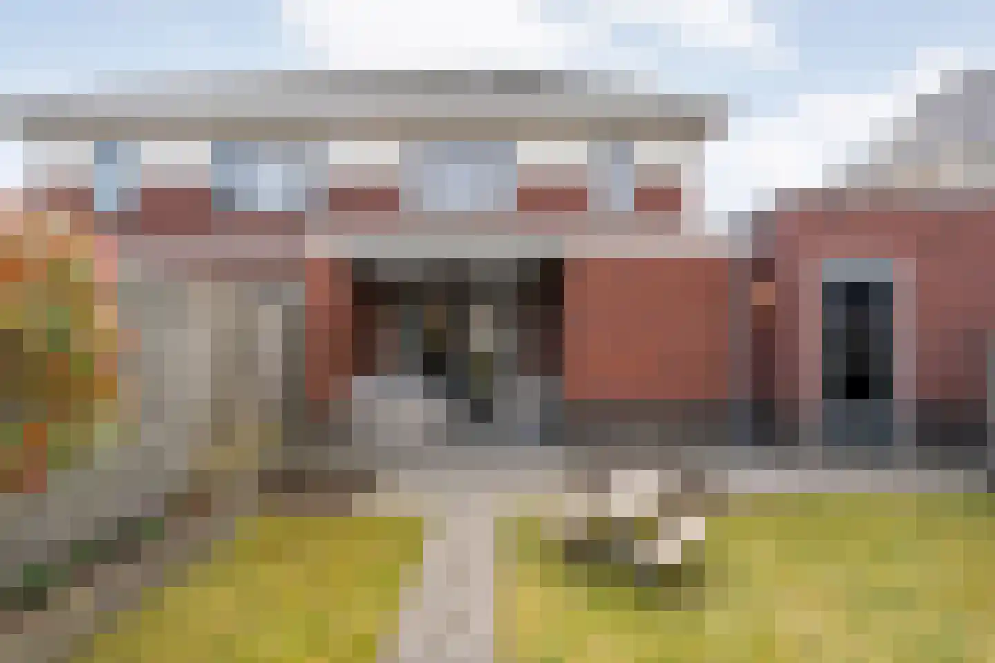 Arendshorst 40 Raalte thumbnail 42