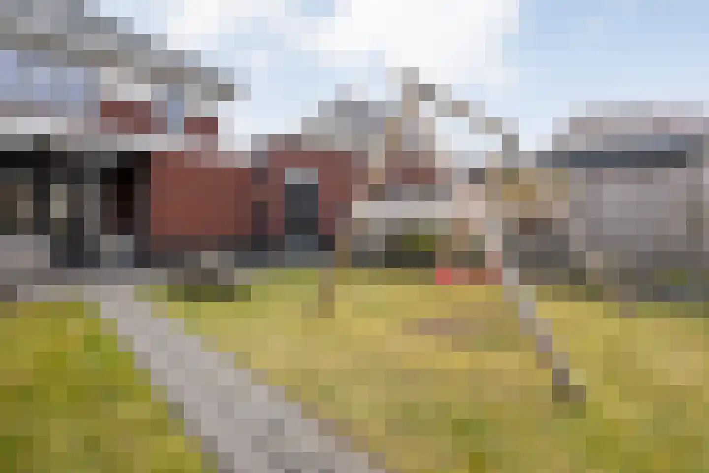 Arendshorst 40 Raalte thumbnail 43