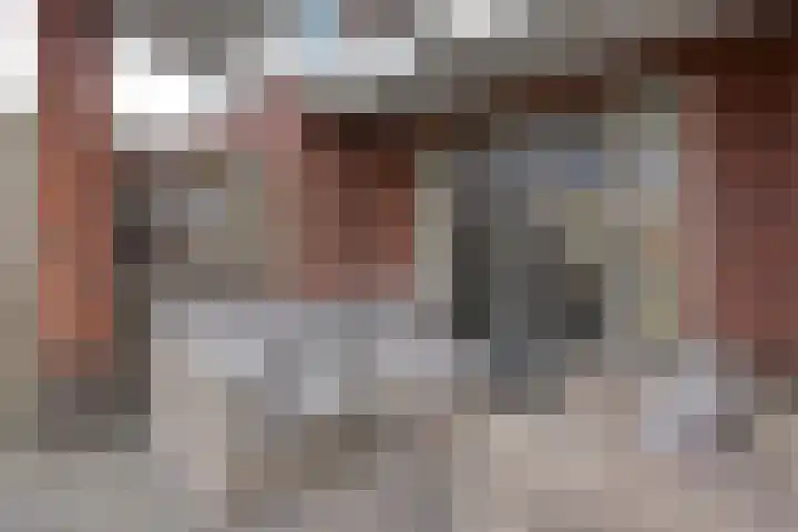 Arendshorst 40 Raalte thumbnail 44