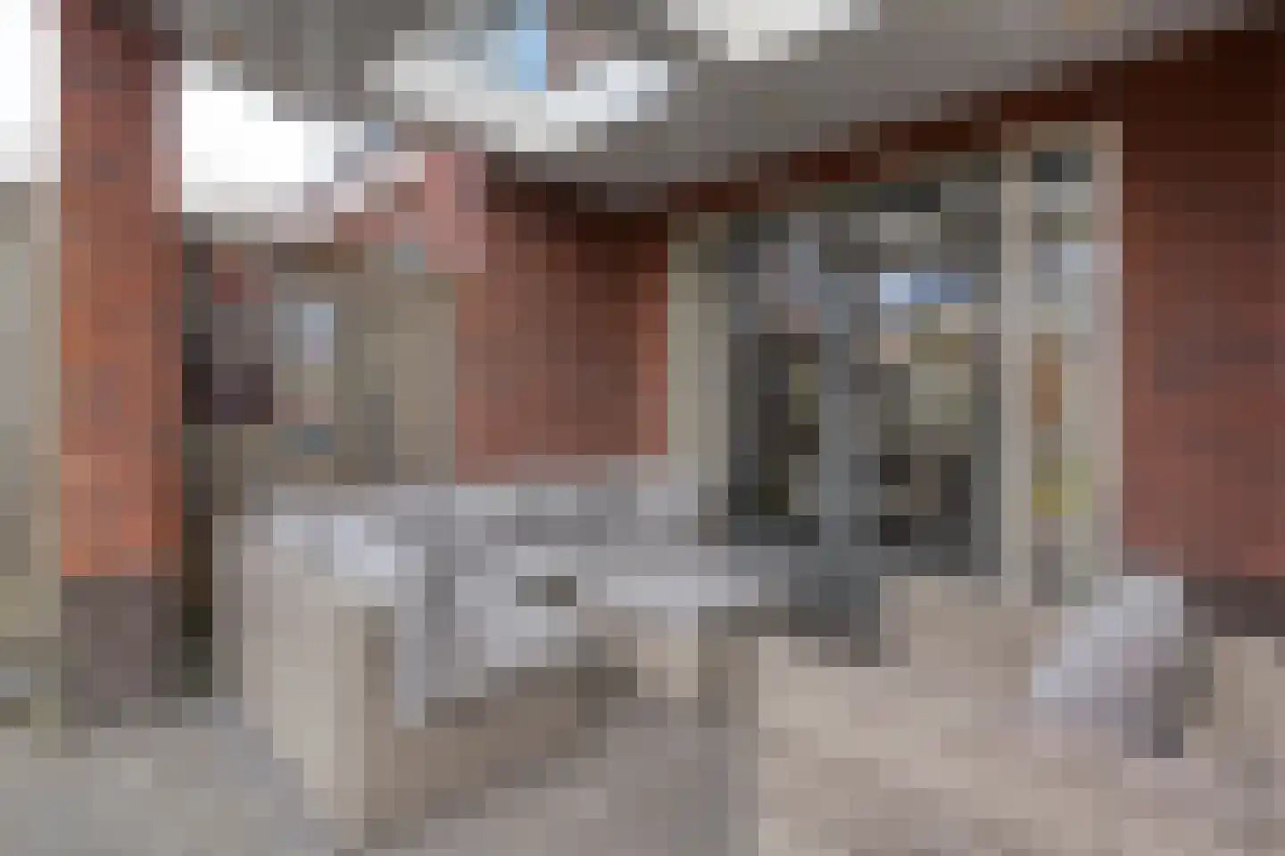 Arendshorst 40 Raalte thumbnail 44