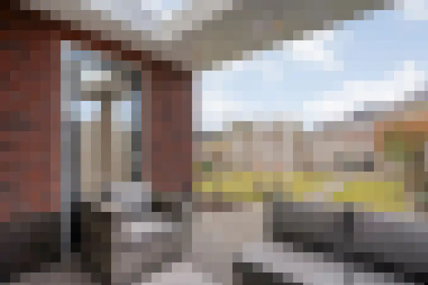 Arendshorst 40 Raalte thumbnail 45
